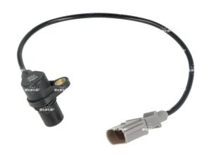 Senzor impulsuri arbore cotit NRF 755056 – FORD | AutoRival