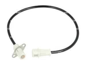 Senzor impulsuri arbore cotit NRF 755082 – FORD | AutoRival