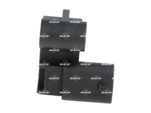 Senzor impulsuri arbore cotit NRF 755089 – FORD | AutoRival