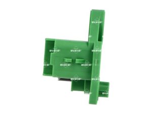 Senzor impulsuri arbore cotit NRF 755160 – FORD | AutoRival