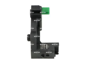 Senzor impulsuri arbore cotit NRF 755162 – FORD | AutoRival