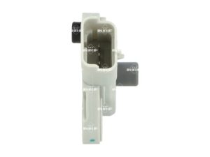Senzor impulsuri arbore cotit NRF 755170 – FORD | AutoRival