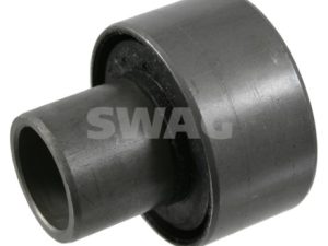 Suport ax SWAG 60 92 1039 – FORD | AutoRival