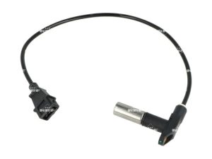 Senzor impulsuri arbore cotit NRF 755185 – FORD | AutoRival