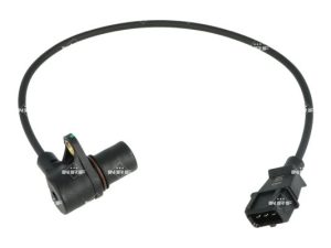 Senzor impulsuri arbore cotit NRF 755208 – FORD | AutoRival