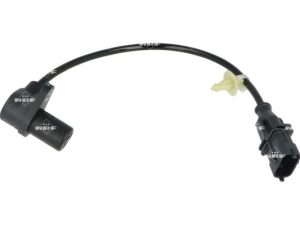 Senzor impulsuri arbore cotit NRF 755232 – FORD | AutoRival
