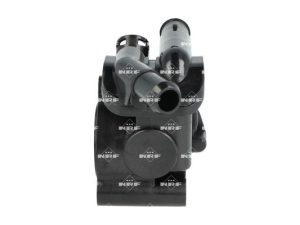 Flansa lichid racire NRF 775028 – FORD | AutoRival