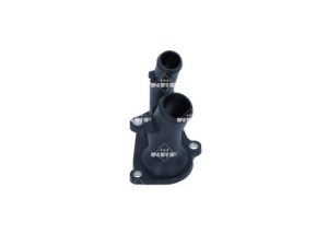 Flansa lichid racire NRF 775085 – FORD | AutoRival