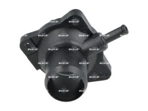 Flansa lichid racire NRF 775086 – FORD | AutoRival