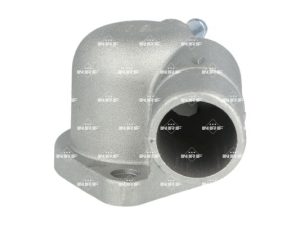 Flansa lichid racire NRF 775089 – FORD | AutoRival