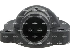 Flansa lichid racire NRF 775090 – FORD | AutoRival