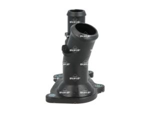 Flansa lichid racire NRF 775091 – FORD | AutoRival