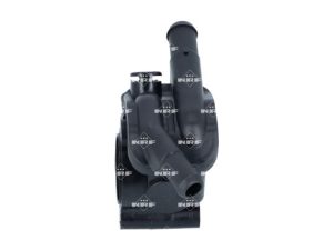 Flansa lichid racire NRF 775100 – FORD | AutoRival