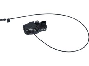 Incuietoare usa NRF 902019 – FORD | AutoRival