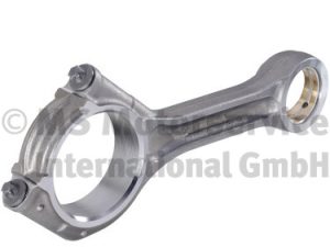 Biela BF 20061809000 – FORD | AutoRival