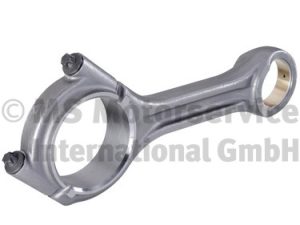 Biela BF 20061812700 – FORD | AutoRival