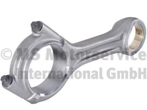 Biela BF 20061812701 – FORD | AutoRival