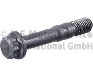 Surub biela BF 20063499000 – FORD | AutoRival