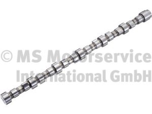 Ax cu came BF 20101890000 – FORD | AutoRival