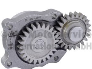 Pompa ulei BF 20141204500 – FORD | AutoRival