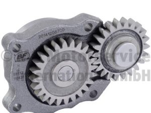 Pompa ulei BF 20141206700 – FORD | AutoRival