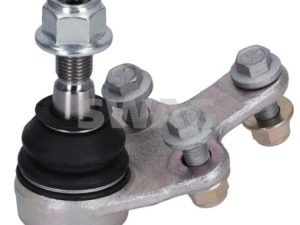 Pivot SWAG 60 92 4849 – FORD | AutoRival