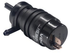 Pompa de apa spalare parbriz VDO 246-082-008-014Z – FORD | AutoRival