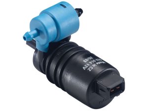 Pompa de apa spalare parbriz VDO 246-083-002-014Z – FORD | AutoRival