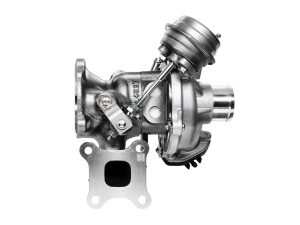 Compresor sistem de supraalimentare VDO 2800013000280 – FORD | AutoRival