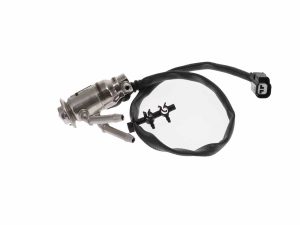 Injector aditiv VDO 2802002038180 – FORD | AutoRival
