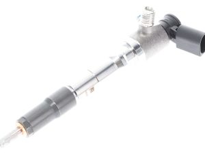 Injector VDO 2802002051380 – FORD | AutoRival