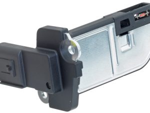 Senzor debit aer VDO 2803550145302 – FORD | AutoRival