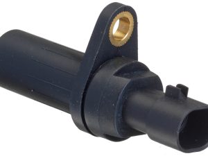 Senzor impulsuri arbore cotit VDO 2803550189302 – FORD | AutoRival