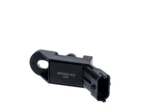 Senzor presiune galerie admisie VDO 2803550193302 – FORD | AutoRival