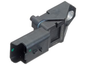 Senzor presiune galerie admisie VDO 2803550202302 – FORD | AutoRival