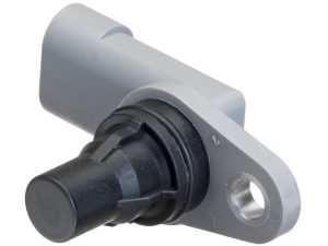 Senzor pozitie ax cu came VDO 2803550210302 – FORD | AutoRival