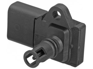 Senzor presiune galerie admisie VDO 2803550213302 – FORD | AutoRival