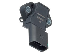 Senzor presiune galerie admisie VDO 2803550244302 – FORD | AutoRival