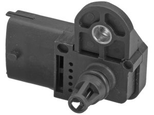 Senzor presiune galerie admisie VDO 2803550245302 – FORD | AutoRival