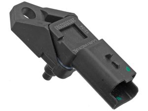 Senzor presiune galerie admisie VDO 2803550259302 – FORD | AutoRival