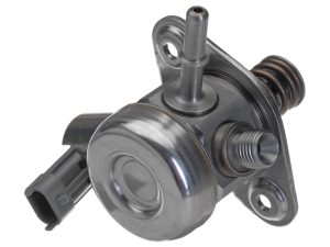 Pompa de inalta presiune VDO 2803580275302 – FORD | AutoRival