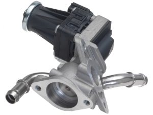 Supapa EGR VDO 2803601035302 – FORD | AutoRival