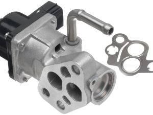 Supapa EGR VDO 2803601047302 – FORD | AutoRival