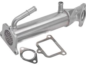 Radiator recirculare gaze de esapament VDO 2803601110302 – FORD | AutoRival