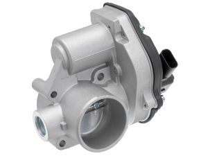 Carcasa clapeta VDO 2803605015302 – FORD | AutoRival