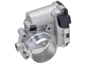 Carcasa clapeta VDO 2803605091302 – FORD | AutoRival