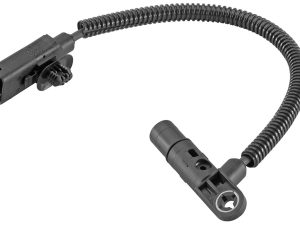 Senzor pozitie ax cu came VDO 2910000216900 – FORD | AutoRival