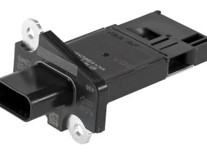 Senzor debit aer VDO 2910000438400 – FORD | AutoRival