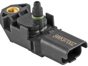 Senzor presiune galerie admisie VDO 5WK9700Z – FORD | AutoRival