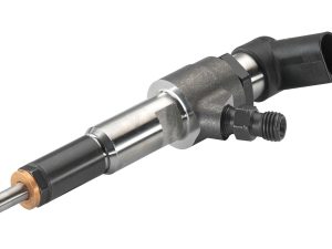 Injector VDO 5WS40148-Z – FORD | AutoRival